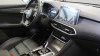 MG HS 1.5 Turbo GDI Comfort DCT