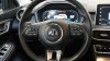 MG HS 1.5 Turbo GDI Comfort DCT