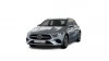 Mercedes-Benz Clase A A 200 d Mercedes-Benz Clase A A 200 d
