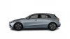 Mercedes-Benz Clase A A 200 d Mercedes-Benz Clase A A 200 d