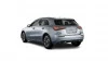 Mercedes-Benz Clase A A 200 d Mercedes-Benz Clase A A 200 d
