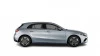 Mercedes-Benz Clase A A 200 d Mercedes-Benz Clase A A 200 d