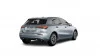Mercedes-Benz Clase A A 200 d Mercedes-Benz Clase A A 200 d