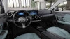 Mercedes-Benz Clase A A 200 d Mercedes-Benz Clase A A 200 d