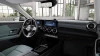 Mercedes-Benz Clase A A 200 d Mercedes-Benz Clase A A 200 d