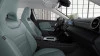 Mercedes-Benz Clase A A 200 d Mercedes-Benz Clase A A 200 d