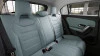 Mercedes-Benz Clase A A 200 d Mercedes-Benz Clase A A 200 d