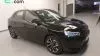 Opel Corsa 1.2T XHL 74kW (100CV) GS