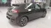 Opel Corsa 1.2T XHL 74kW (100CV) GS