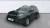 Dacia Duster  Gasolina/Gas  1.0 TCe ECO-G Essential 4x2 74kW