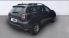Dacia Duster  Gasolina/Gas  1.0 TCe ECO-G Essential 4x2 74kW