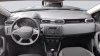 Dacia Duster  Gasolina/Gas  1.0 TCe ECO-G Essential 4x2 74kW
