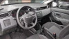 Dacia Duster  Gasolina/Gas  1.0 TCe ECO-G Essential 4x2 74kW