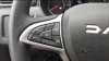 Dacia Duster  Gasolina/Gas  1.0 TCe ECO-G Essential 4x2 74kW