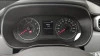 Dacia Duster  Gasolina/Gas  1.0 TCe ECO-G Essential 4x2 74kW