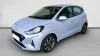 Hyundai i10 1.0 Klass