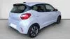 Hyundai i10 1.0 Klass