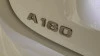 Mercedes-Benz Clase A 180