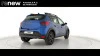 Dacia Sandero Stepway ECO-G Extreme Go 74kW Dacia Sandero Stepway ECO-G Extreme Go 74kW