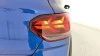 Dacia Sandero Stepway ECO-G Extreme Go 74kW Dacia Sandero Stepway ECO-G Extreme Go 74kW
