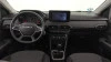 Dacia Sandero Stepway ECO-G Extreme Go 74kW Dacia Sandero Stepway ECO-G Extreme Go 74kW