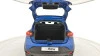 Dacia Sandero Stepway ECO-G Extreme Go 74kW Dacia Sandero Stepway ECO-G Extreme Go 74kW