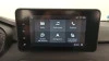 Dacia Sandero Stepway ECO-G Extreme Go 74kW Dacia Sandero Stepway ECO-G Extreme Go 74kW