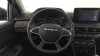 Dacia Sandero Stepway ECO-G Extreme Go 74kW Dacia Sandero Stepway ECO-G Extreme Go 74kW