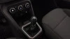 Dacia Sandero Stepway ECO-G Extreme Go 74kW Dacia Sandero Stepway ECO-G Extreme Go 74kW