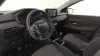 Dacia Sandero Stepway ECO-G Extreme Go 74kW Dacia Sandero Stepway ECO-G Extreme Go 74kW