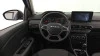 Dacia Sandero Stepway ECO-G Extreme Go 74kW Dacia Sandero Stepway ECO-G Extreme Go 74kW