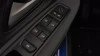 Dacia Sandero Stepway ECO-G Extreme Go 74kW Dacia Sandero Stepway ECO-G Extreme Go 74kW