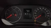 Dacia Sandero Stepway ECO-G Extreme Go 74kW Dacia Sandero Stepway ECO-G Extreme Go 74kW