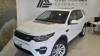 Land Rover Discovery 2.0 I4 TD4 132kW (180CV) HSE Auto