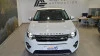 Land Rover Discovery 2.0 I4 TD4 132kW (180CV) HSE Auto