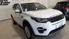 Land Rover Discovery 2.0 I4 TD4 132kW (180CV) HSE Auto