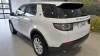 Land Rover Discovery 2.0 I4 TD4 132kW (180CV) HSE Auto