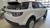 Land Rover Discovery 2.0 I4 TD4 132kW (180CV) HSE Auto