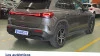 Mercedes-Benz EQA 250 140 kW (190 CV) Mercedes-Benz EQA 250 140 kW (190 CV)