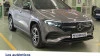 Mercedes-Benz EQA 250 140 kW (190 CV) Mercedes-Benz EQA 250 140 kW (190 CV)