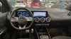 Mercedes-Benz EQA 250 140 kW (190 CV) Mercedes-Benz EQA 250 140 kW (190 CV)