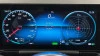 Mercedes-Benz EQA 250 140 kW (190 CV) Mercedes-Benz EQA 250 140 kW (190 CV)