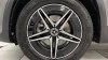 Mercedes-Benz EQA 250 140 kW (190 CV) Mercedes-Benz EQA 250 140 kW (190 CV)