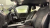 Mercedes-Benz EQA 250 140 kW (190 CV) Mercedes-Benz EQA 250 140 kW (190 CV)