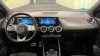 Mercedes-Benz EQA 250 140 kW (190 CV) Mercedes-Benz EQA 250 140 kW (190 CV)