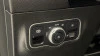 Mercedes-Benz EQA 250 140 kW (190 CV) Mercedes-Benz EQA 250 140 kW (190 CV)