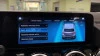 Mercedes-Benz EQA 250 140 kW (190 CV) Mercedes-Benz EQA 250 140 kW (190 CV)