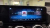 Mercedes-Benz EQA 250 140 kW (190 CV) Mercedes-Benz EQA 250 140 kW (190 CV)