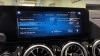 Mercedes-Benz EQA 250 140 kW (190 CV) Mercedes-Benz EQA 250 140 kW (190 CV)
