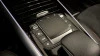 Mercedes-Benz EQA 250 140 kW (190 CV) Mercedes-Benz EQA 250 140 kW (190 CV)